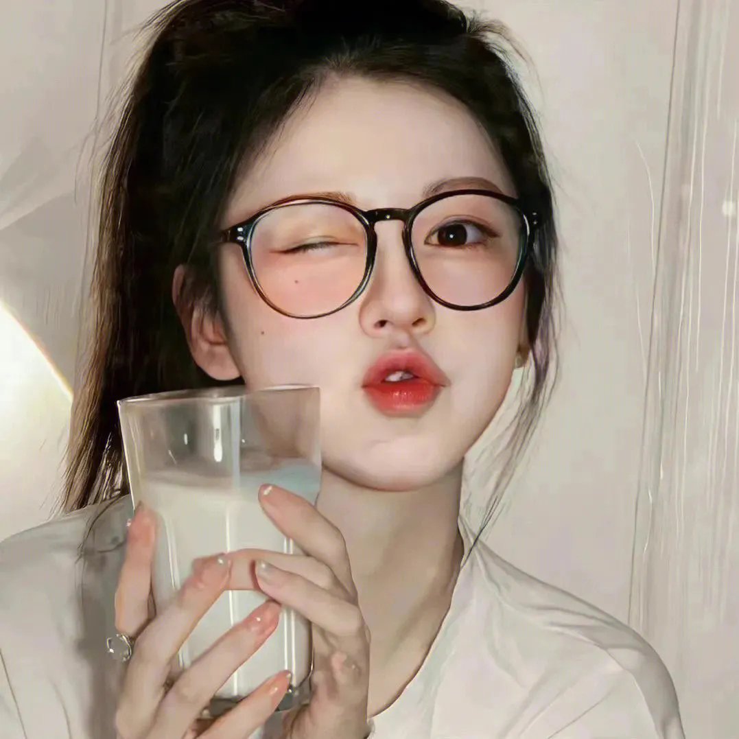 阳光姐妹淘