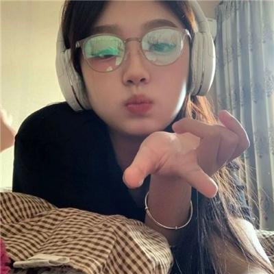 妖姬莎塔