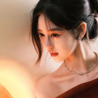 豪情女子