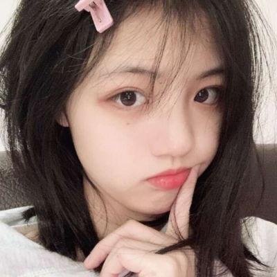 穆里爱