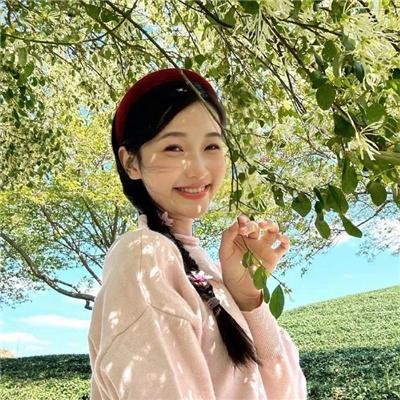 旺角老炮闯东北