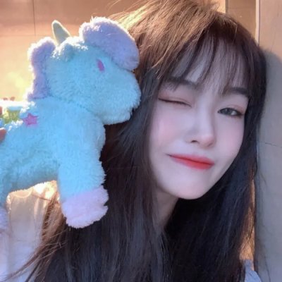巫毒少女