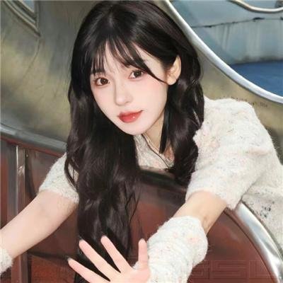 小美人鱼2：重返大海
