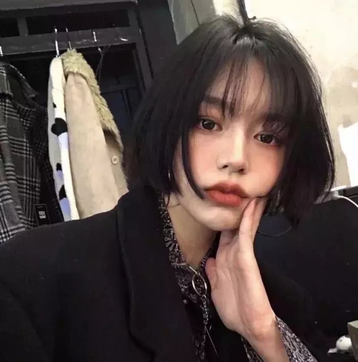 秘密特工