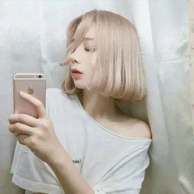 游泳池