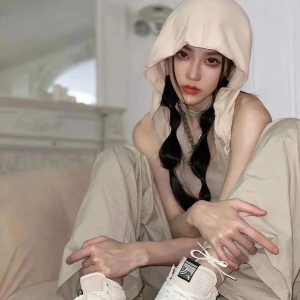 轻音少女第二季 粤语版