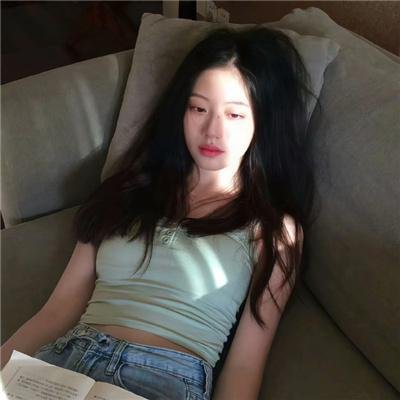 爱丽丝岛